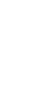 视觉,让品牌更具魅力