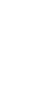 听觉,让品牌更具态度