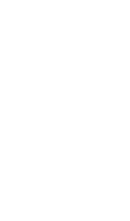 嗅觉,让品牌更具想象