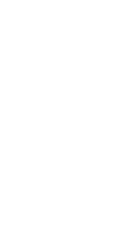 味觉,让品牌更具韵味
